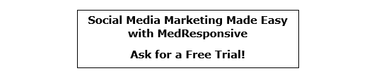 Social Media Marketing Made Easy