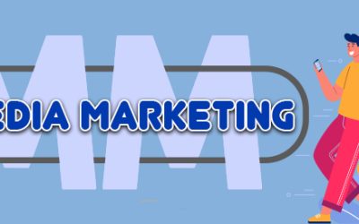 10 Social Media Marketing Strategies for Restaurants