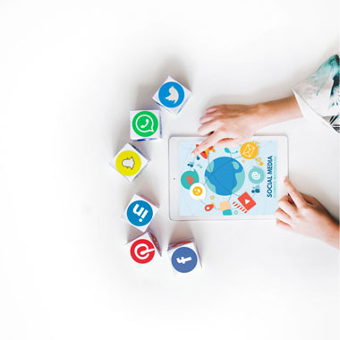 Social Media