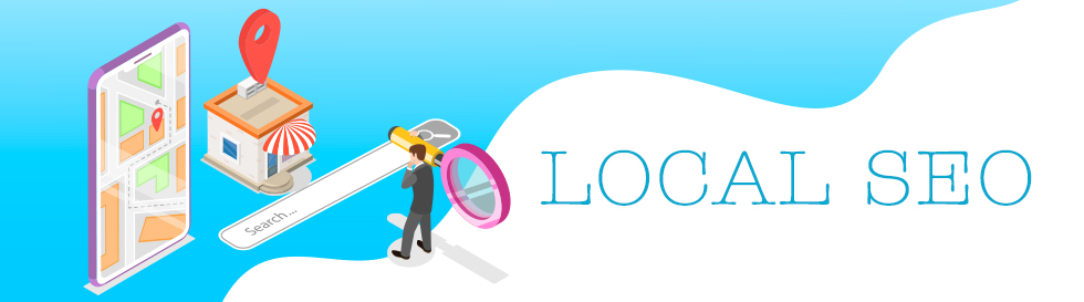 Strategies for Enhancing Local SEO Success