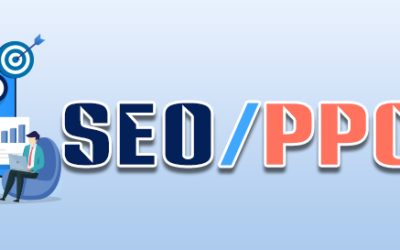 Which Is the Better Option – SEO or PPC?