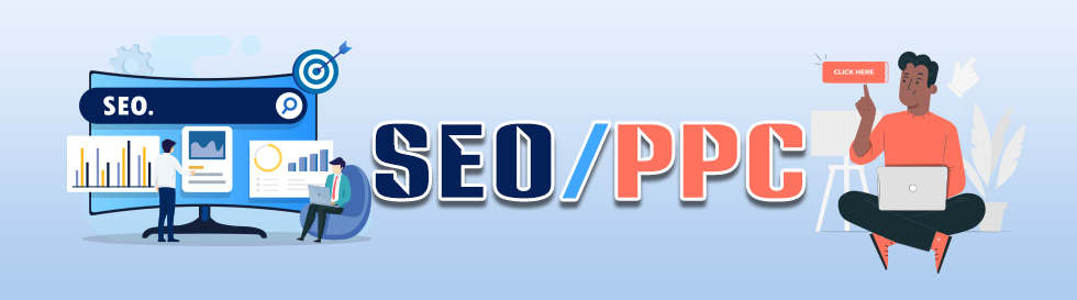 Which Is the Better Option – SEO or PPC?
