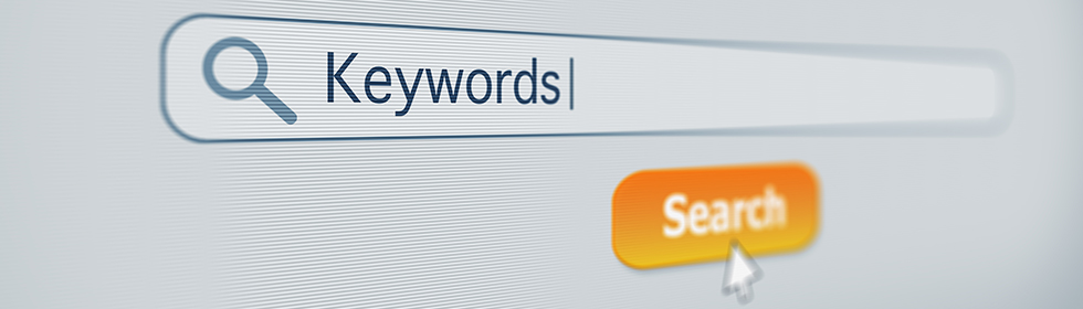 Zero Search Volume Keywords