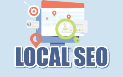 Local SEO Services: Key Considerations and Best Practices