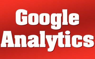 Google Analytics Gets 4 New Features in Home Page