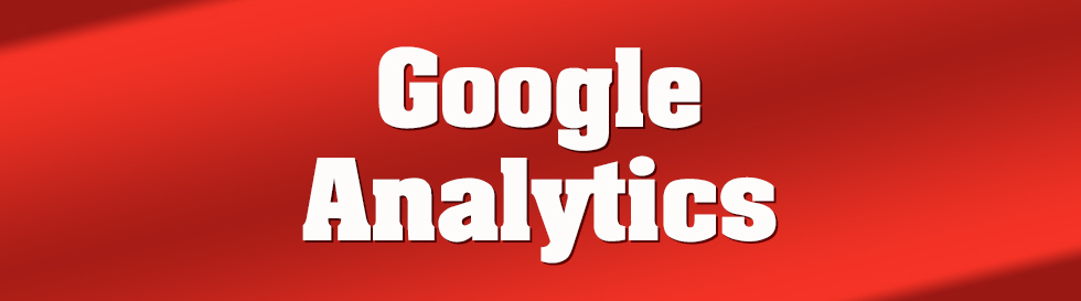 Google Analytics Gets 4 New Features