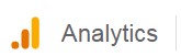Google Analytics