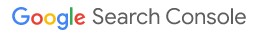 Google Search Console
