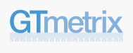 GTmetrix Page Speed Report