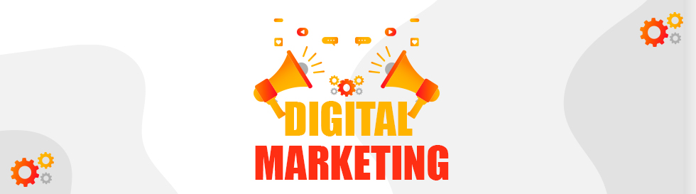 6 Mistakes to Avoid in Your Digital Marketing