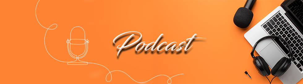 Podcast SEO: How to Rank Higher on Podcast Platforms