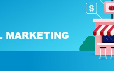 9 Proven Local Marketing Strategies That Drive Results