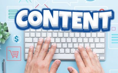 When Should You Use Short Form Content?