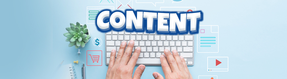 When Should You Use Short Form Content?