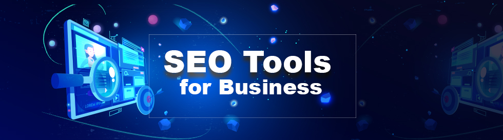 Technical SEO Tools for Business