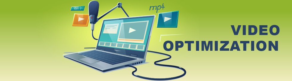 Five Ways to Optimize Your Videos to Increase Landing Page Conversion