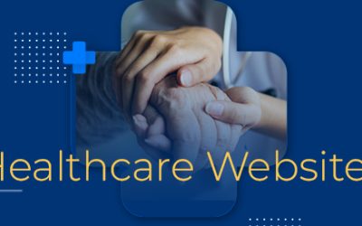 Strategies to Craft Compelling Blogs for Healthcare Websites