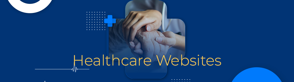 Crafting Engaging Blogs for Healthcare Websites
