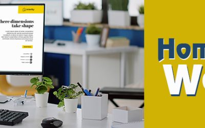 Tips to Design a Homebuilder Website