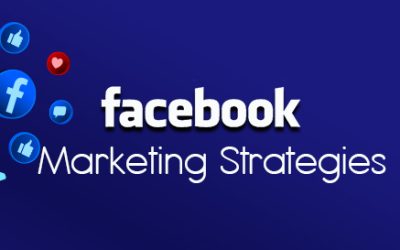 Boosting Your School’s Brand: Facebook Marketing Strategies That Work