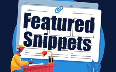 How to Get a Featured Snippet on Google