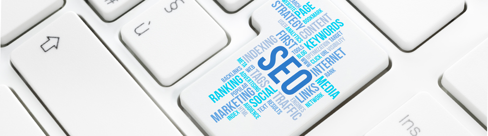 Featured Snippets and Zero-Click Searches: A Comprehensive Guide