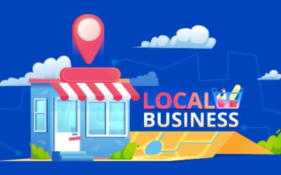 Significance of Local SEO for Retail Businesses