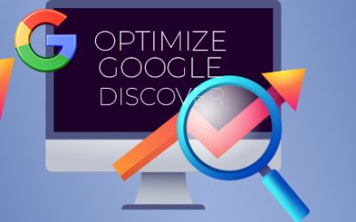 What Is Google Discover? How to Harness the Power of Google Discover for SEO?
