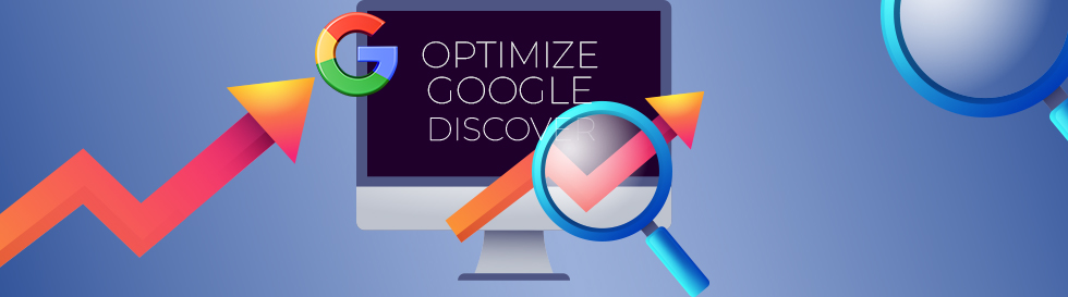 Optimize Google Discover