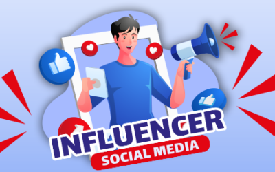Leveraging Organic Influencer Marketing to Boost Small and Medium-sized Law Firms