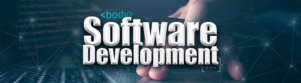 Unveiling the Processes and Protocols of Software Testing In Software Development