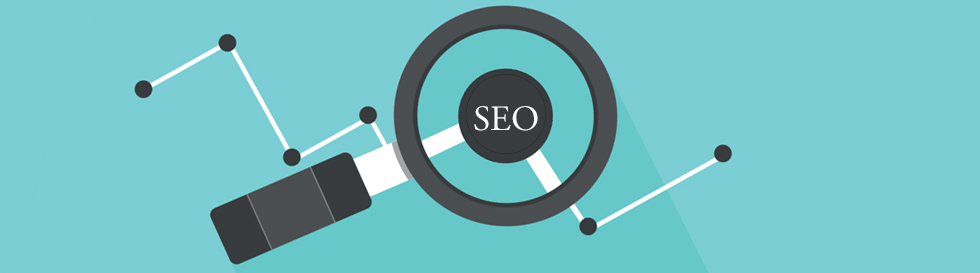 SEO Boosting Sitemap