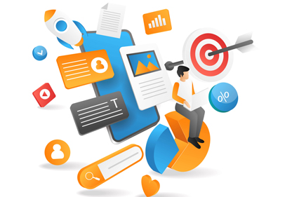 content-marketing