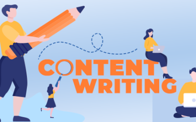 Popular Content Writing Trends for 2023