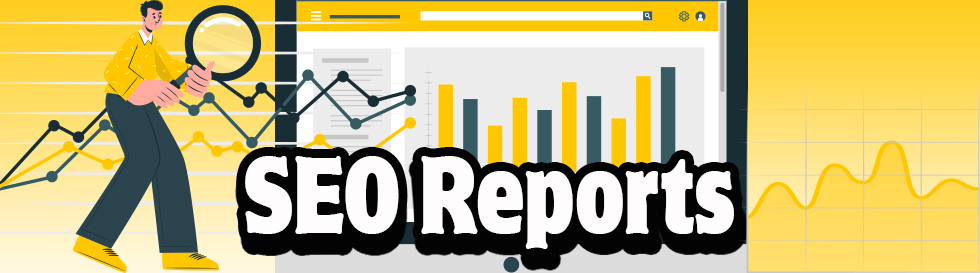 Developing Advanced SEO Reports