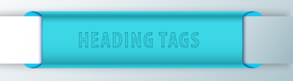 Heading Tags: The Key to Boosting On-page Optimization for Your Content