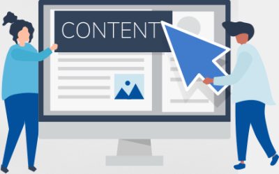 6 Tips To Clean Up Your Content Without Affecting Ranking