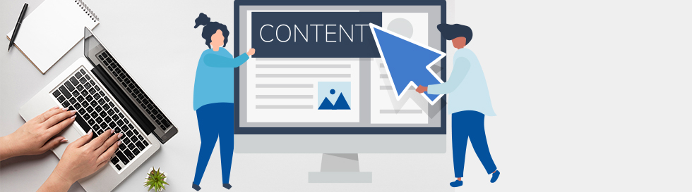 Improve Content without Compromising Search Ranking