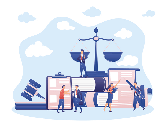 Legal Marketing Services Legal Marketing Services