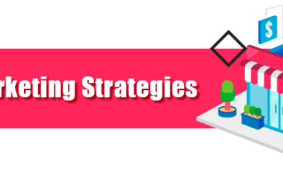 Most Effective Local Marketing Strategies That Work in 2023