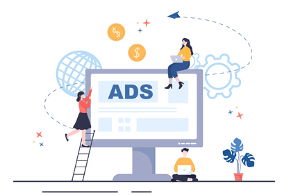 pay-per- click