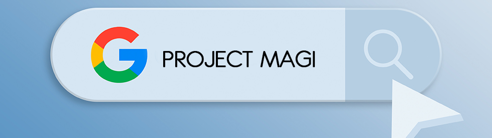 What Is Project Magi? A Comprehensive Guide