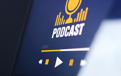 11 Tips to Optimize Podcasts to Rank High on SERP