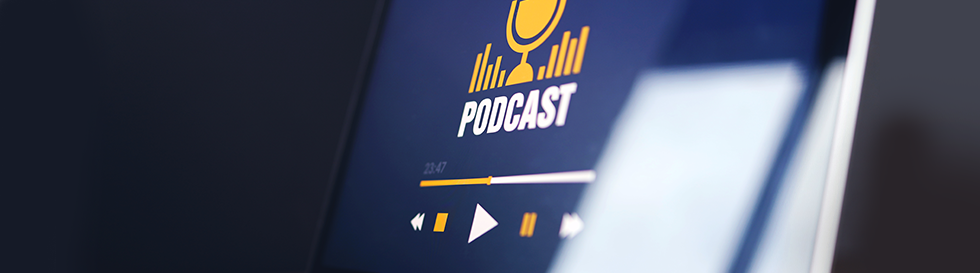11 Tips to Optimize Podcasts to Rank High on SERP