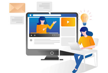video-marketing
