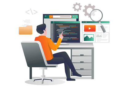 web-design