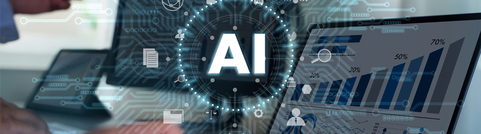 AI to Boost Your SEO Campaign