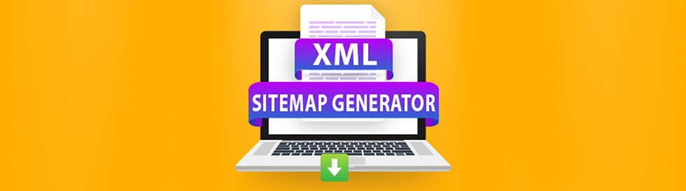 Benefits of Using an XML Sitemap Generator Tool