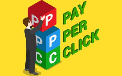 12 Tips for a Good Healthcare PPC Marketing Campaign