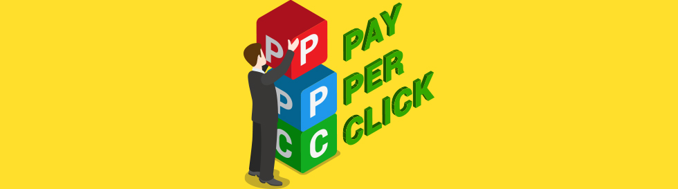 Good Healthcare PPC Marketing Campaign